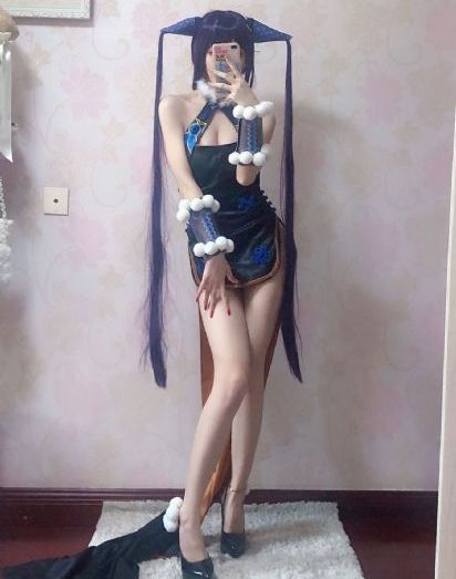 我不过是个大罗金仙动漫免费观看_BD免费观看视频