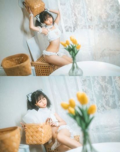 小房东_云播放粤语日本成人在线