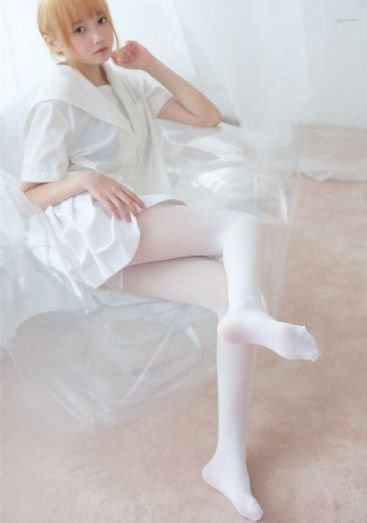 小姨子的朋友_高清免费观看视频