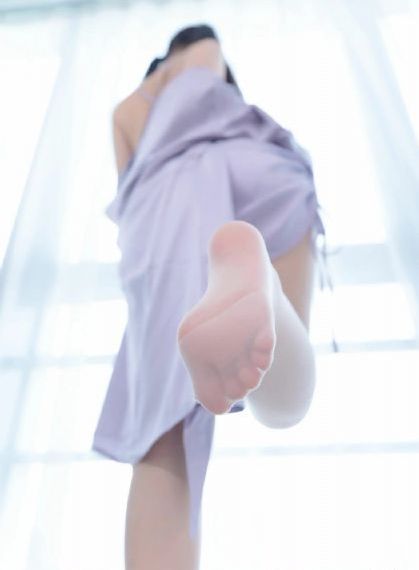 一念关山电视剧免费播放_BD高清视频观看