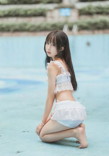 房奴试爱智恩开头_在线手机观看