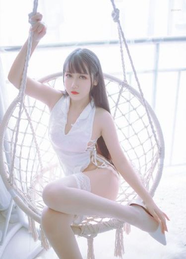《我的青春期》在线观看_4K动漫免费观看