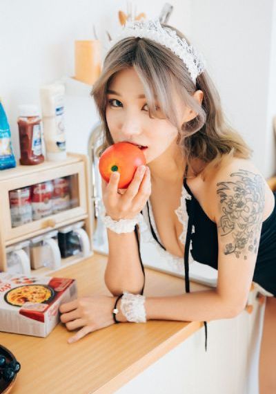 海洋奇缘2全部免费观看_BD高清完整版播放