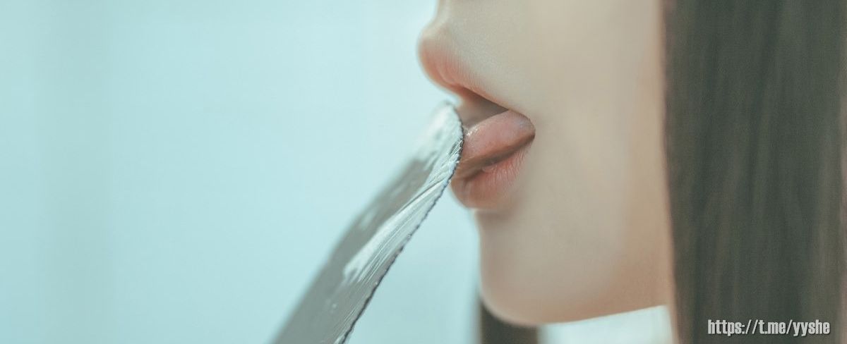 夏娃的诱惑娇妻_HD电影完整版在线观看