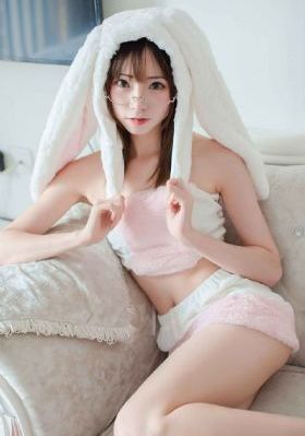 好姑娘免费观看_1080神马影院在线