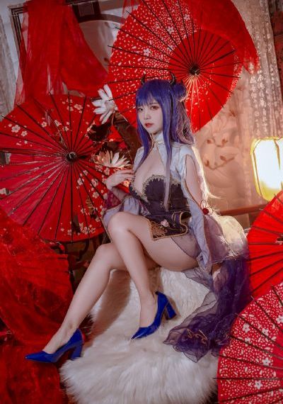 房奴试爱第三季_超清神马影院手机在线