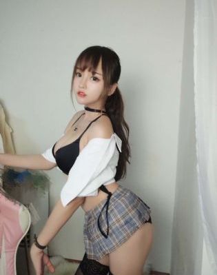 河北彩花 在线_BD在线观看高清