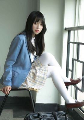 女朋友很漂亮_BD超清免费观看