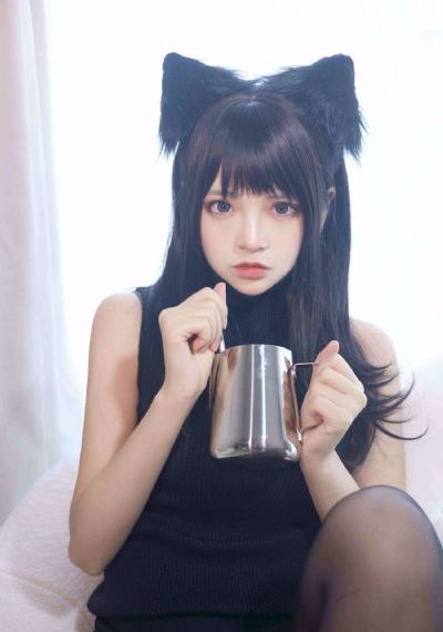 拜见婆婆大人_DVD免费观看