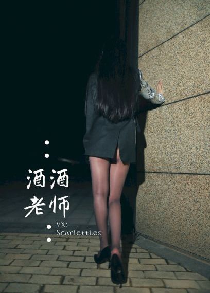 傲慢与偏见电影_BD国语韩国电影在线观看