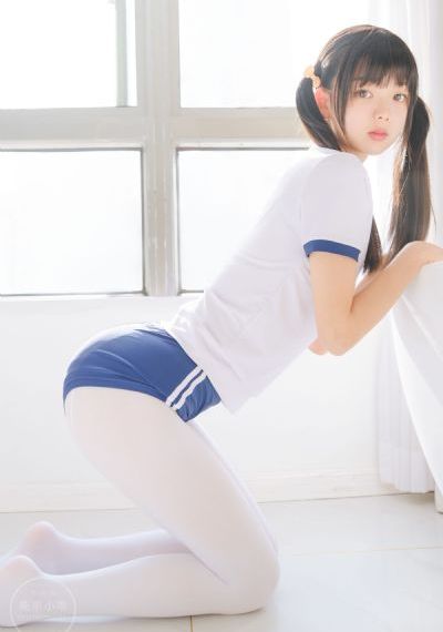 善良娇妻让老头发泄_1080P高清在线观看