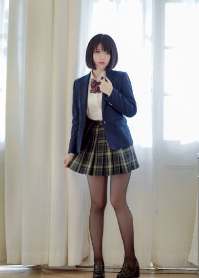 小谢尔顿_4K电影在线看