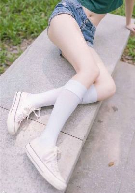 神马电影院在线_1080P免费观看