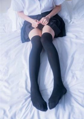 伊人影视在线_午夜激情福利视频