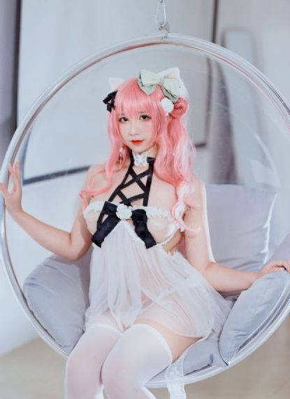 小鬼奇兵_BD英语在线播放