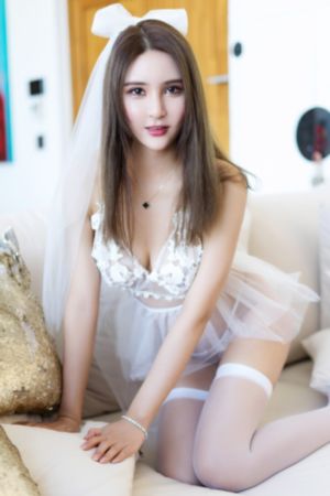 电视剧奋斗免费观看全集_720完整视频观看