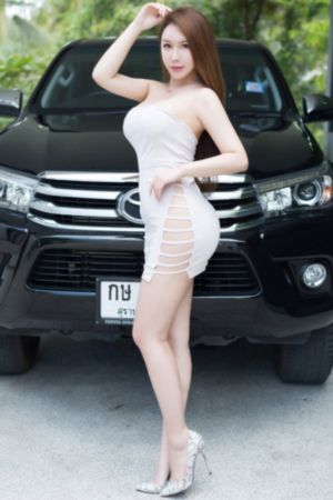 《中国》_BD英语在线视频观看