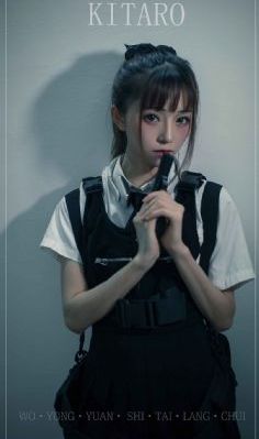 镖人 动漫_剧情片在线手机播放