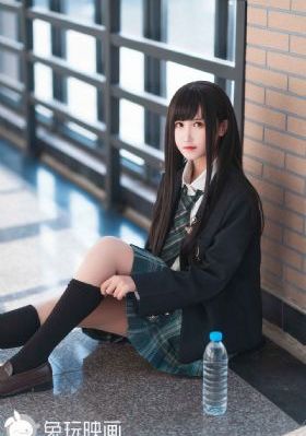 电影越南浴血战_高清在线观看完整版