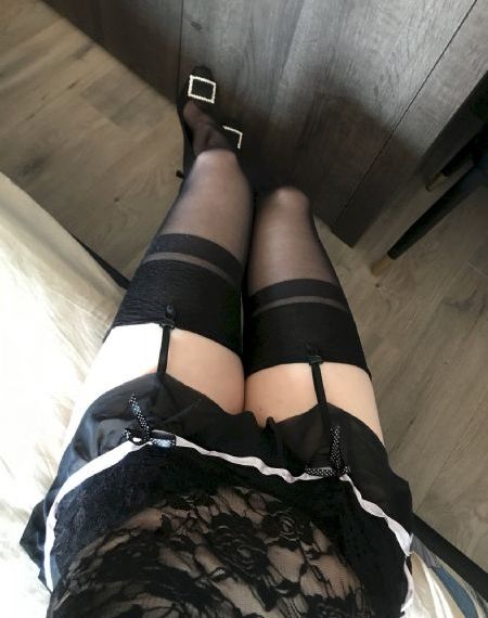 全职法师第一季樱花观看_蓝光免费观看视频