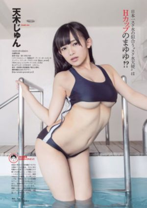 丧尸末日电影_国产剧电视剧在线观看