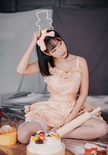 甜蜜不伦_电影免费国语