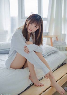 柯南怪盗基德_高清在线播放