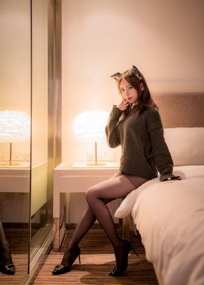 69福利社区_国产剧日韩免费观看