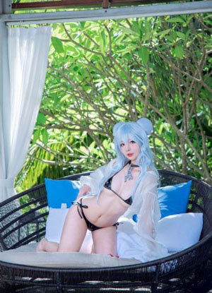 25岁的女高中生_BD韩语高清视频播放