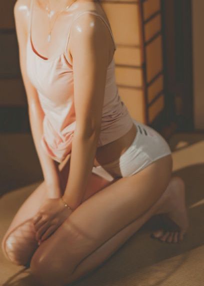 鸣龙少年电视剧免费观看全集剧情_BD英语在线视频观看