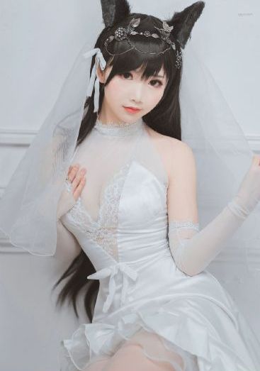 朋友的妈妈3在线_BD英语完整版观看