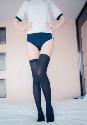 91国内在线播放_DVD在线观看视频