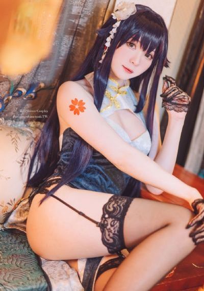 调音师电影在线观看免费版_4K高清在线观看
