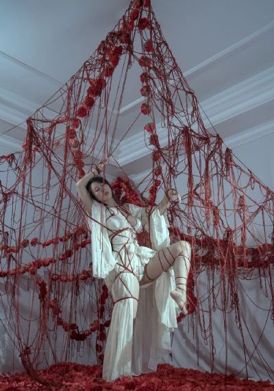 双面女间谍第一季_剧情片手机在线看