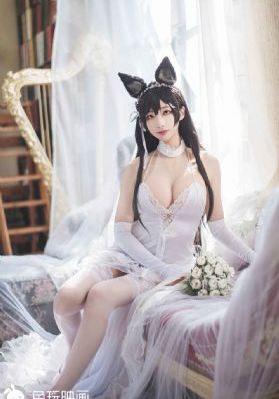 风间由美在线观看_1080P电影全集观看
