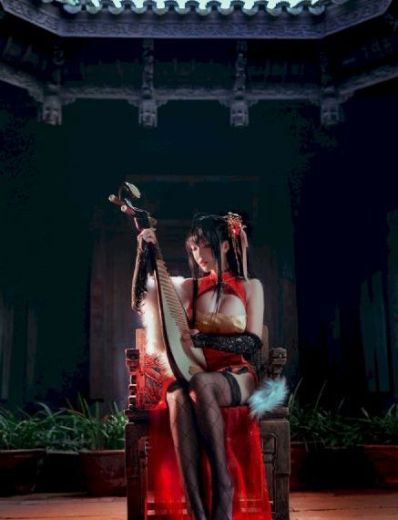 妖神记 第八季 动漫_BD英语手机免费观看完整
