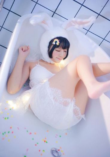 女教师玩具化_HD视频大全