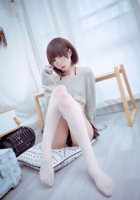 偶遇女友坠落动漫免费观看_剧情片在线播放观看