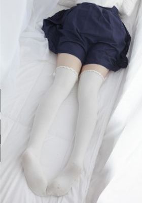 天龙八部40集免费观看_720电影全集观看