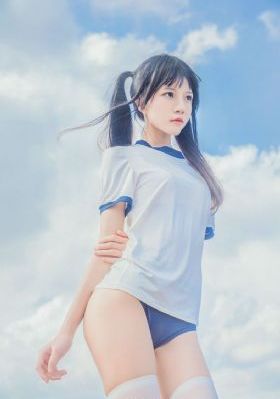 炼金术士的重启人生第二季_超清电影全集观看