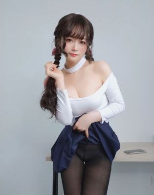 偏爱王牌千金短剧免费观看_BD韩语在线视频观看