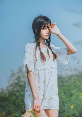 古惑仔战无不胜_1080P免费观看视频