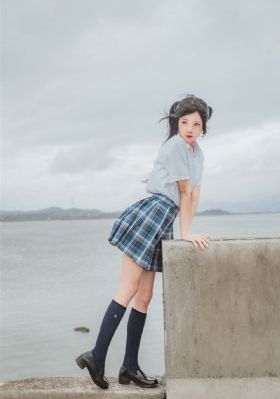 女夜叉在线电视剧免费观看_高清版日韩电影在线