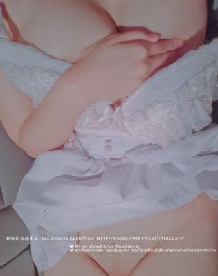 《庆余年2》第220集_4K免费观看最新