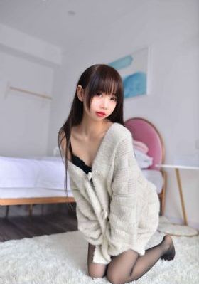 禁止的爱 善良的小姨子电影_720电影在线观看