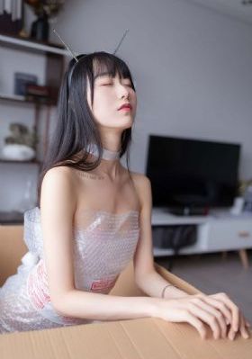 创造营2018_BD神马影院手机在线