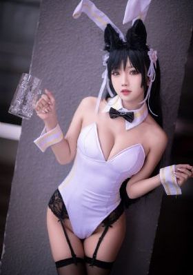 蜜桃成熟6_DVD免费观看