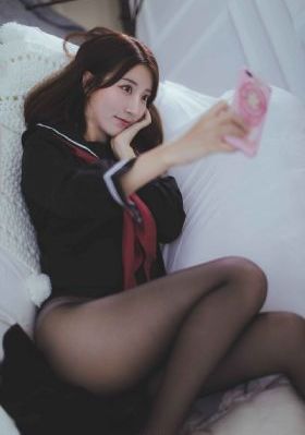 小坏蛋轻点阿受不了国产免费看_DVD电视剧在线观看