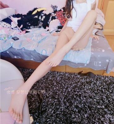 不要当欧尼酱了_1080P迅雷高清下载