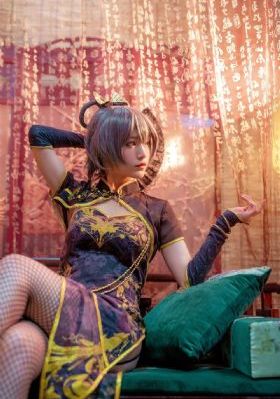 憧憬为魔法少女_DVD免费观看超清